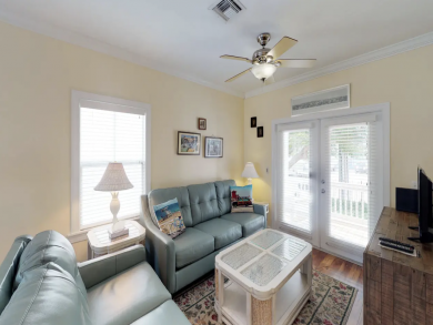 The Florida Keys Home 905684 The Florida Keys Home 905684